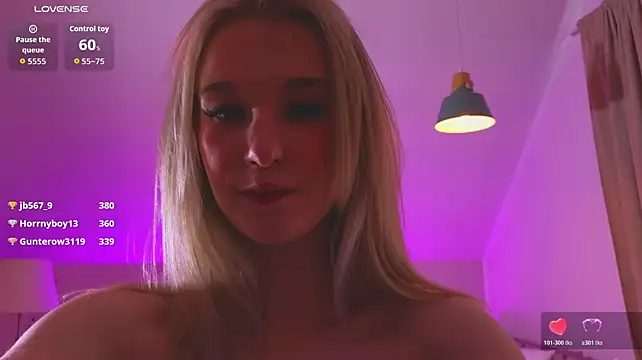 MilliBrownn
