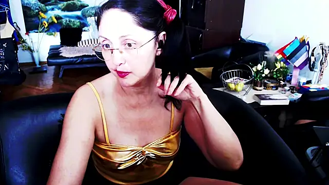 Imperatriza webcam