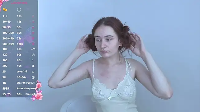 L1ittle_kitty_