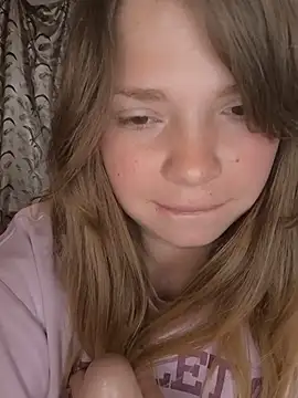 Zuli_Kiska