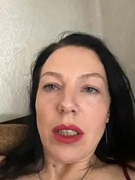 Kate_Bauer live cam on StripChat