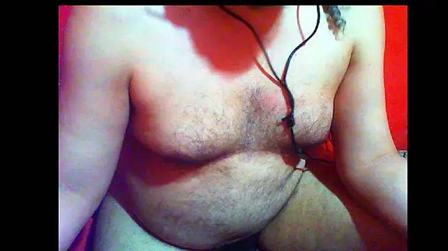 jshepeherd live cam on StripChat