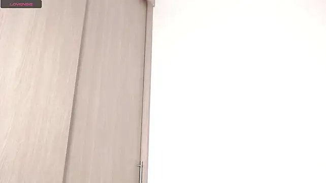DenisSweet webcam