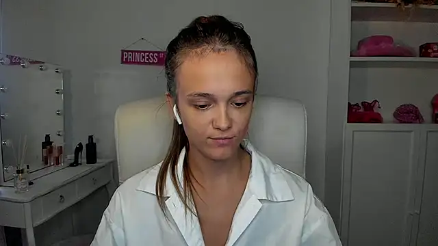 dirtyxEmily webcam
