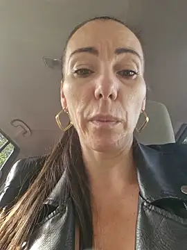 milflovelyxxx webcam