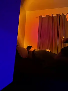 Morenotatuado89 webcam