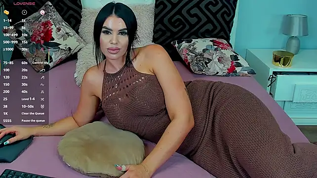 Anysa_Reye webcam