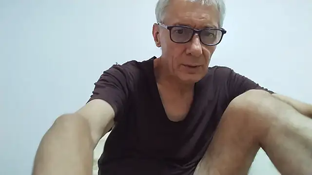 BIGUNCUTHARDCOCK