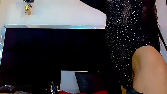 princessrainbowx webcam