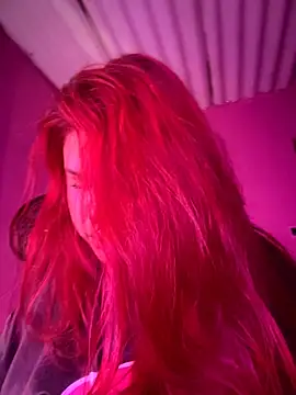 Blazypau webcam