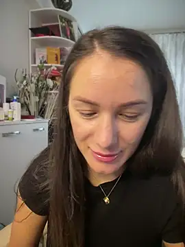 HotXMom_ webcam