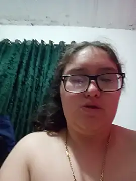 loba9706 webcam