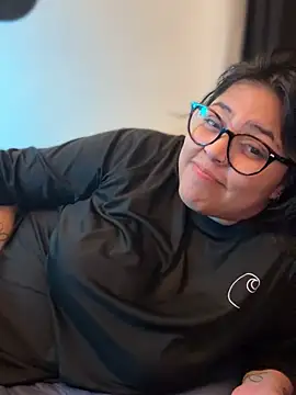 miacanela_xo webcam