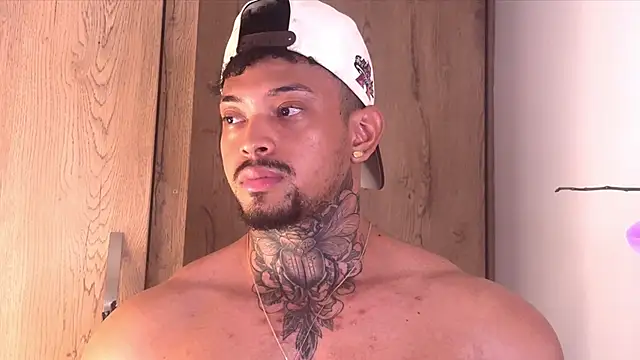Stiven_collins webcam