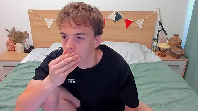 Fandi_777