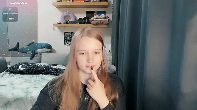 Alyaley webcam