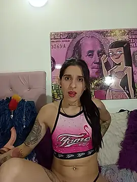 baby_liz01 webcam