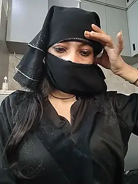 Noorkhatoon webcam