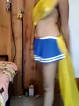 Koziekylie webcam