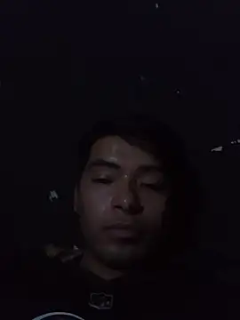 gardevoirelmacho webcam