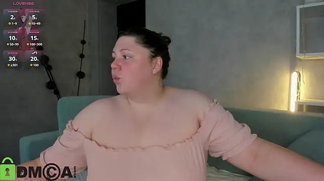 Ruth_Oliver webcam