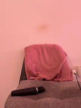 AmaliaMarkova_ webcam