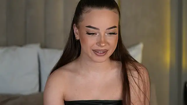 AnneSand webcam