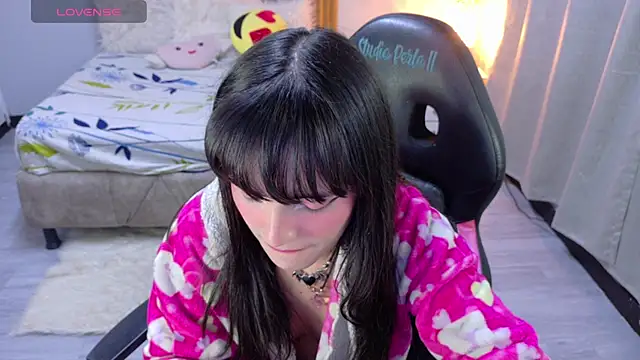 sailor_moon07 webcam