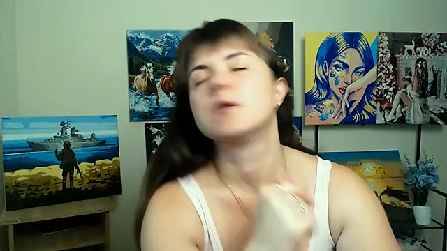 Darina_M_ webcam