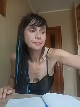 Francenia_lolis webcam