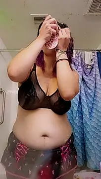 MamaB88 webcam