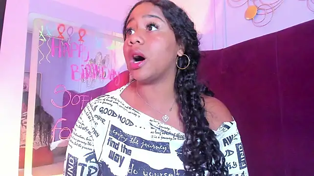 Sofi_Fox_ webcam