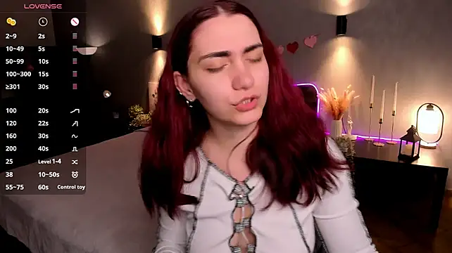 hannacheekss_ webcam