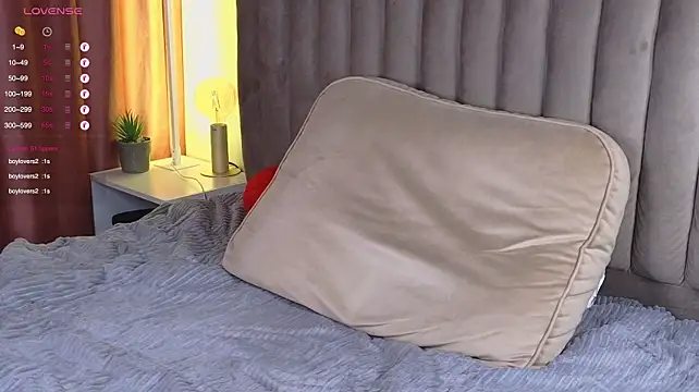 denlover1 webcam