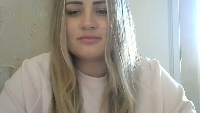 Honeydew-Waves webcam
