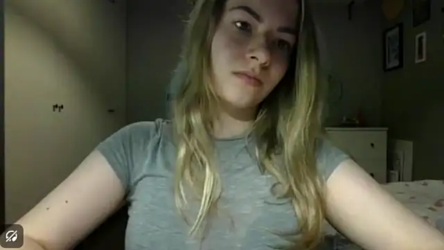 ROSIEx_sweet webcam