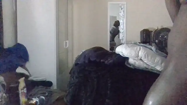 Shawtyblaque21 webcam