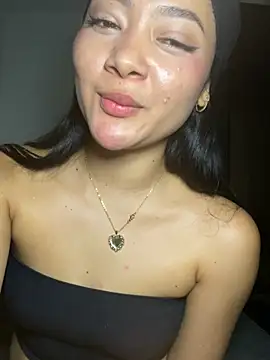 Kaia_XO webcam