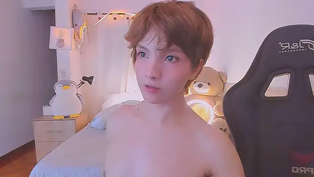 Sweet_Allan webcam