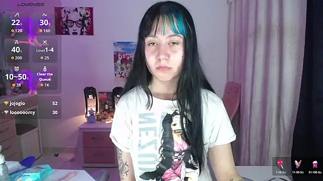 iris_sky webcam