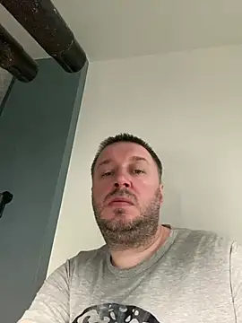 DorianJeday