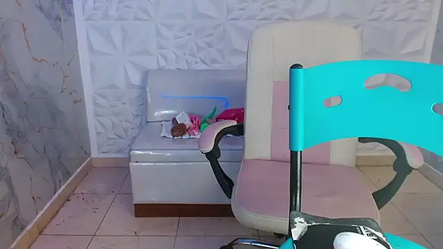 melany_rouse18 webcam