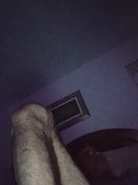 Billgreen69 webcam
