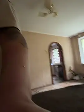 Naughtbaby_2025 webcam
