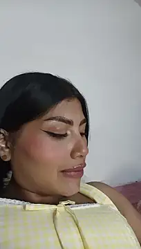 Kylie_brazt webcam
