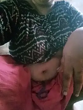 Indian_Hot_Babhi webcam