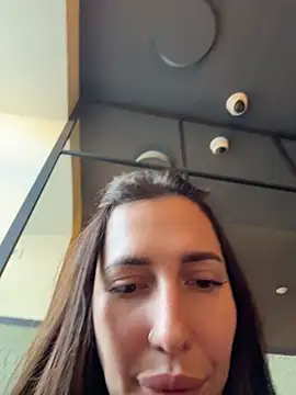 AleksandraRich webcam