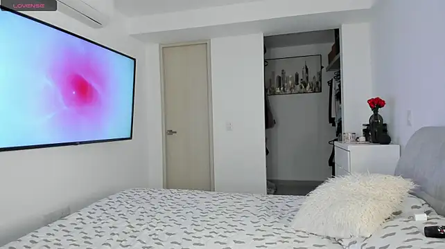 samara_0 webcam