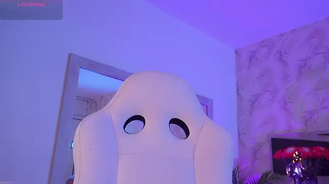 dana_hazze webcam