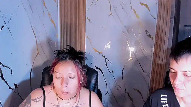 Arthemisa_tay69 webcam